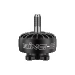 IFlight XING-E Pro 2207 Brushless Drone Quadcopter with 1800KV/2450KV/2750KV Magnet Motor High-Performance RC Use
